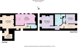 Floor plan.jpg