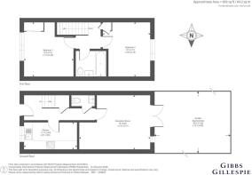 1499647 -Lv1.jpg