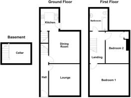 10 Catherine St, Macclesfield - all floors.JPG