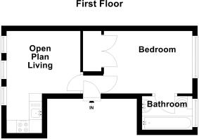 296a High Street,...