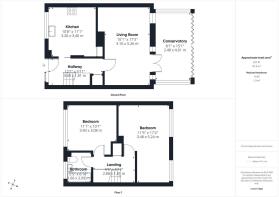 CAM02435G0-PR0179-BUILD01.jpg