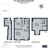15 Lower Street, Dartmouth.jpg