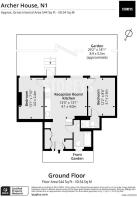 Archer House.jpg