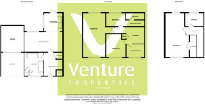 15 Collinsway fp.png