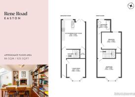 3 Rene Road floorplan.jpg