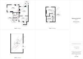 CAM05148G0-PR0253-ALL_BUILD.png