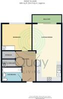 Floorplan .jpg