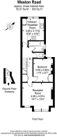 Floorplan.gif