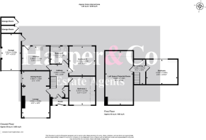 8 Bellerby Road (1).png