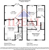 79 St. Peters Drive  (1).png