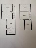 Floor Plan 1 T202606151644.jpeg