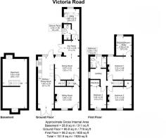 Floorplan .jpg