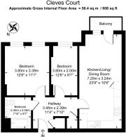 33 Cleves Court FP JPG.jpg.jpeg