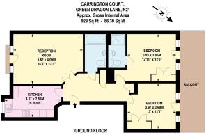 Carrington Court 2.jpg