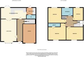 20 croxton lane-high (1).jpg
