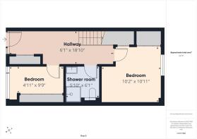 CAM01419G0-PR0157-BUILD01-FLOOR00.jpg