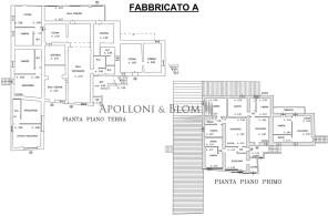Edited Plans 1