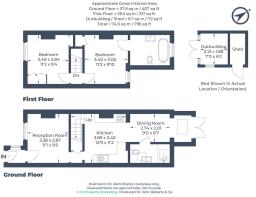 4 Beechwood Cottages FP.jpg