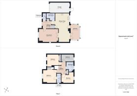CAM02336G0-PR0235-BUILD01.jpg