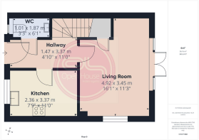 CAM03173G0-PR0111-BUILD01-FLOOR00.png