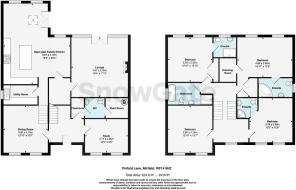 23 Pinfold Lane - Floorplan.jpeg