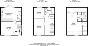 37 Larkspur Drive-high.jpg