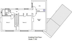 Floorplan First Floor.jpg