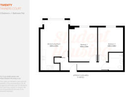 20 Tanners Court Floor Plan Watermark.jpg