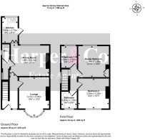 17 Cleveland Avenue.png