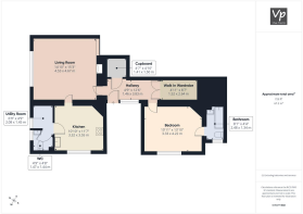 CAM05510G0-PR0255-BUILD01-FLOOR00.png
