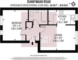 61 Dunnymans Road - hi.jpg