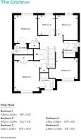 the crawfields floorplan crichton ff