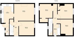 19 Glebe Road, Hayes.JPG