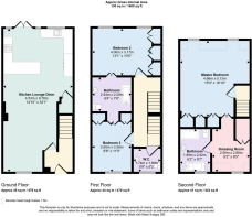 23 Thames Street - Floorplan.png