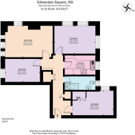 FLOORPLAN.jpg