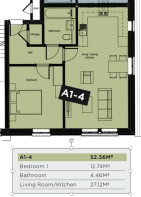 A14 Floor plan.png
