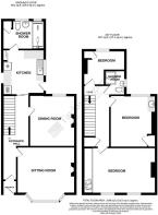Channel View Road Floorplan.jpg