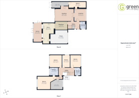 cam05459g0pr0090build01