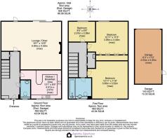114 Caling Croft Coloured.jpg