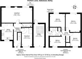 5 Porters Lane 2.jpg