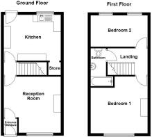 48 South Street, Accrington - all floors.JPG