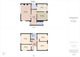 CAM04789G0-PR0076-BUILD01