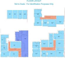 Floorplan T202510061432.jpg
