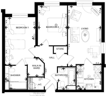 Floorplan.png