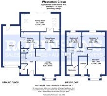 Westerton Close (1).jpg