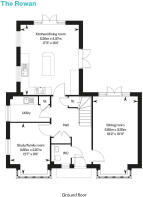 langmead place, media-hdlb0xwk-rebrand_rowan_550x425px_gf_web.jpg