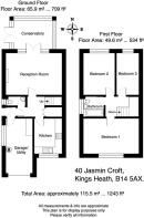 40 Jasmine Croft-Floorplan.jpeg