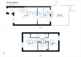 Floorplan.png