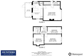 Floorplan.jpg