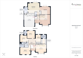 Floorplans.png